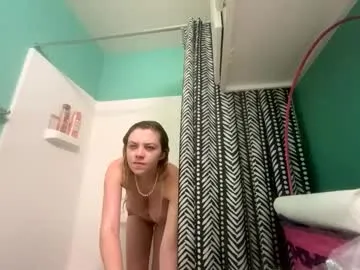 sigmasian – webcam model profile photo Image 4