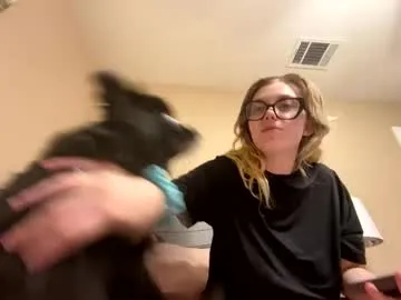 sigmasian – webcam model profile photo Image 5