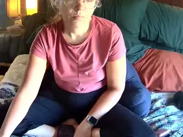 AnzuKim – webcam model profile photo Image 14