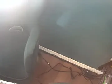 AnzuKim – webcam model profile photo Image 15