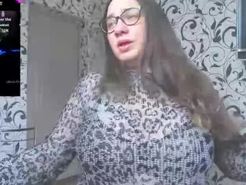 dirtypub – webcam model profile photo Image 2