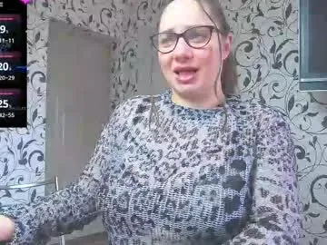 dirtypub – webcam model profile photo Image 8