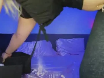 Anita-vega – webcam model profile photo Image 10