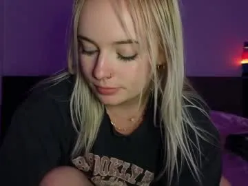 Anita-vega – webcam model profile photo Image 11