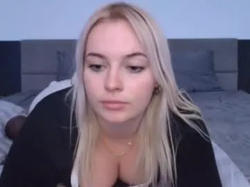 Anita-vega – webcam model profile photo Image 15