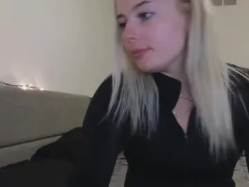 Anita-vega – webcam model profile photo Image 3