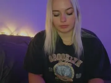 Anita-vega – webcam model profile photo Image 6