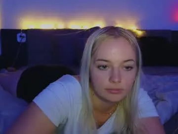 Anita-vega – webcam model profile photo Image 7