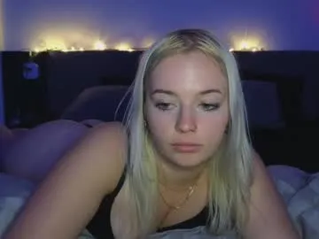 Anita-vega – webcam model profile photo Image 9