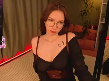 Daddyslut2_0 – webcam model profile photo Image 2