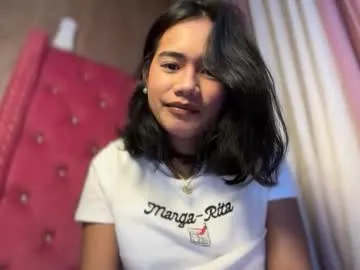 latinaflower_ts – webcam model profile photo Image 3