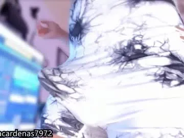 eva_drive – webcam model profile photo Image 12