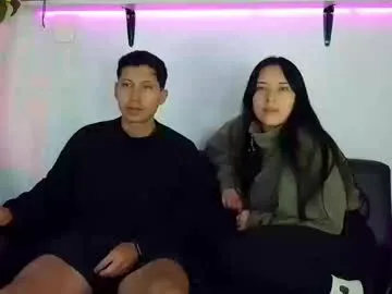 gerridae – webcam model profile photo Image 14