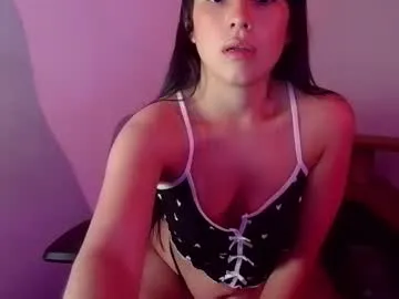 gerridae – webcam model profile photo Image 6