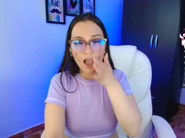 mariaan_m Image 17