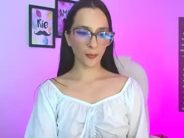 mariaan_m Image 3