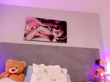 everythinglsfine – webcam model profile photo Image 18