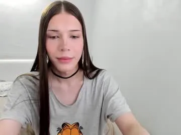 Crazy-lady – webcam model profile photo Image 4