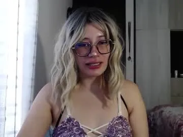 ava_delightt – webcam model profile photo Image 10