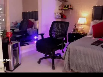 sigmasian – webcam model profile photo Image 10