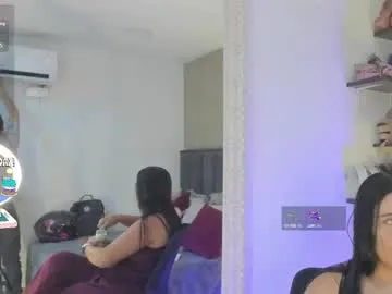 sigmasian – webcam model profile photo Image 13