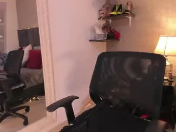 sigmasian – webcam model profile photo Image 14