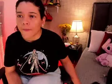 sigmasian – webcam model profile photo Image 17