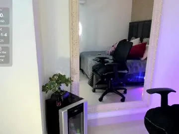 sigmasian – webcam model profile photo Image 2