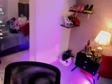 sigmasian – webcam model profile photo Image 5