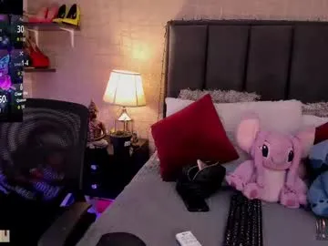 sigmasian – webcam model profile photo Image 7