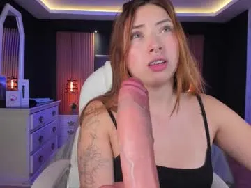 haylefirehot – webcam model profile photo Image 14