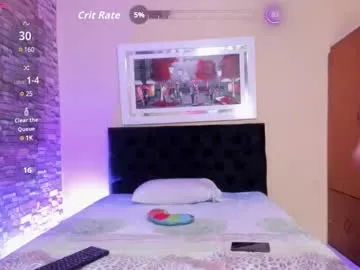 anaids_dam – webcam model profile photo Image 12