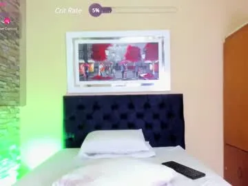 anaids_dam – webcam model profile photo Image 8