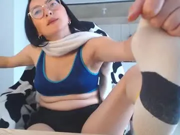 Blonde_sexy21 – webcam model profile photo Image 4