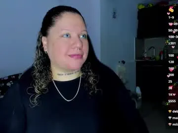 mariehw_r – webcam model profile photo Image 1