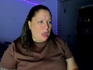 mariehw_r – webcam model profile photo Image 10