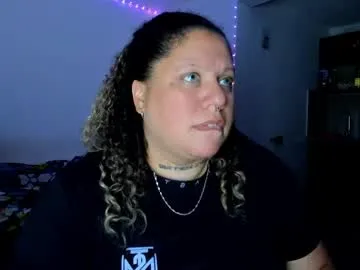 mariehw_r – webcam model profile photo Image 15