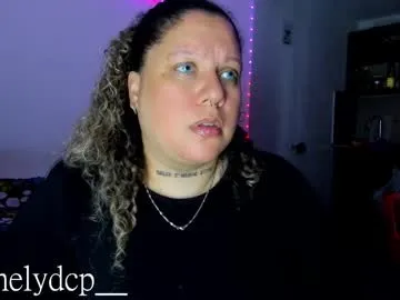 mariehw_r – webcam model profile photo Image 16