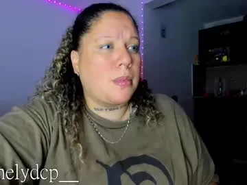 mariehw_r – webcam model profile photo Image 17