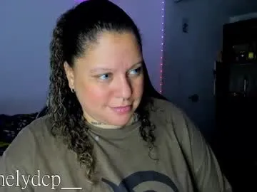 mariehw_r – webcam model profile photo Image 18