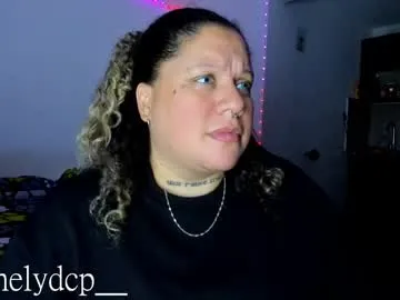 mariehw_r – webcam model profile photo Image 19