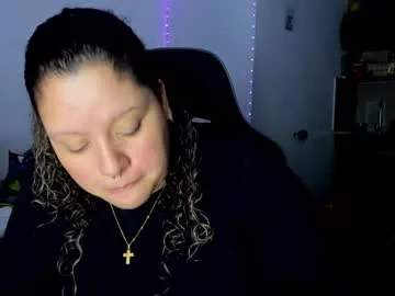 mariehw_r – webcam model profile photo Image 2