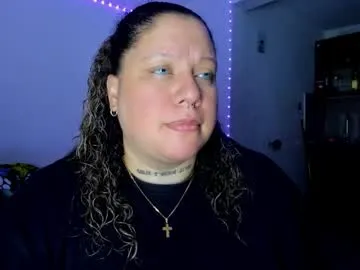 mariehw_r – webcam model profile photo Image 5