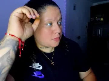 mariehw_r – webcam model profile photo Image 7