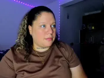 mariehw_r – webcam model profile photo Image 9