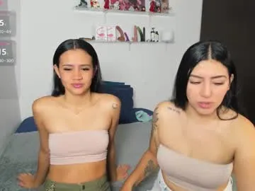 loya_best – webcam model profile photo Image 17