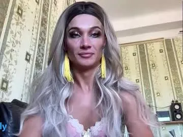 dirtypub – webcam model profile photo Image 14