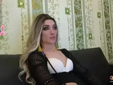 dirtypub – webcam model profile photo Image 3