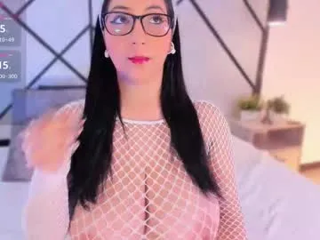 NoMoneyNoHoney – webcam model profile photo Image 15