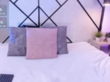 NoMoneyNoHoney – webcam model profile photo Image 5